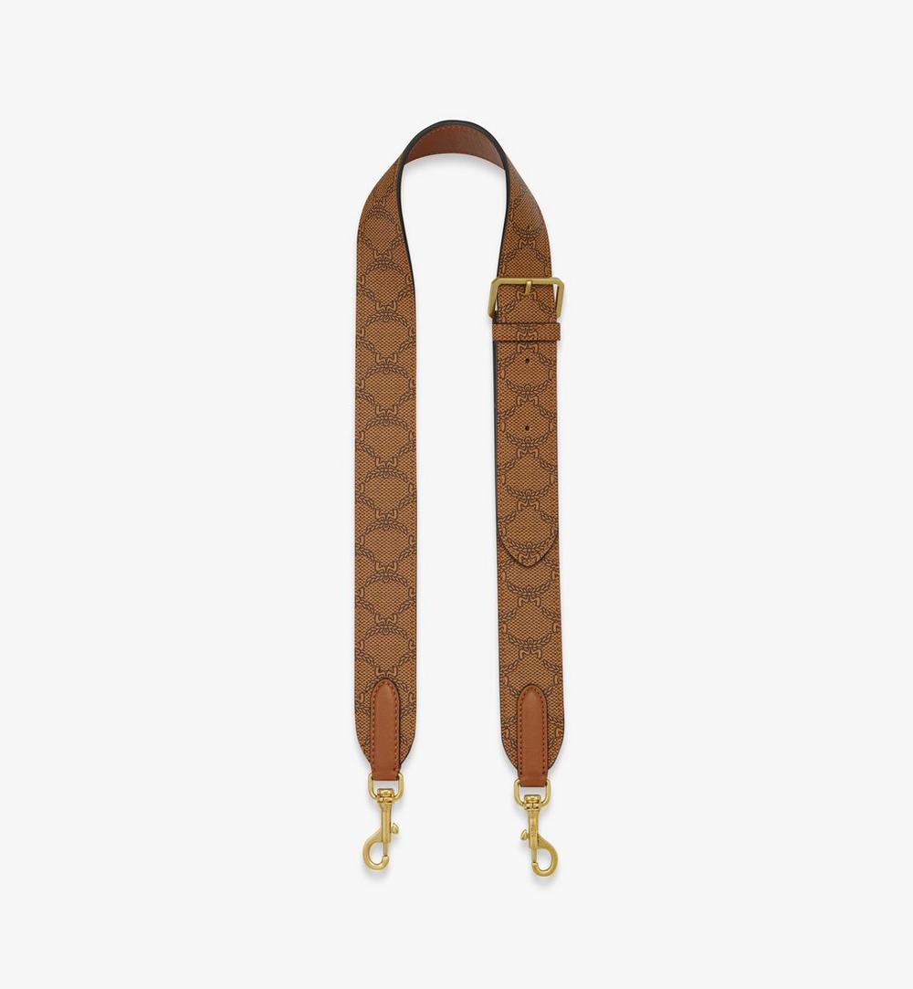 Himmel Shoulder Strap in Lauretos 1 Himmel Shoulder Strap in Lauretos 1